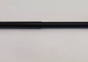 VW TIGUAN ALLSPACE SIŁOWNIK KLAPY BAGAŻNIKA 5NA827552A