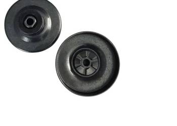 Bęben Sprzęgła 3/8 6z 3/8 6z MAKITA UC XX00A EVEREST