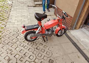 Motorynk
