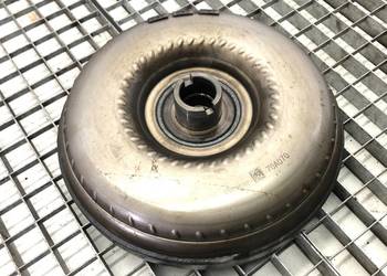 SPRZĘGŁO OPEL SIGNUM 3.0 177KM 70A070 03-08