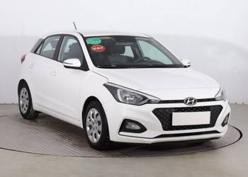 Hyundai i20 1.2