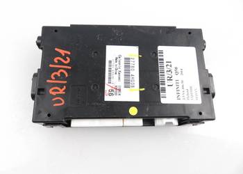 MODUŁ INFINITI Q50 VQ35HR 277604HG0B