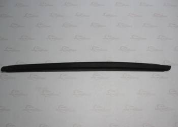 DODGE NITRO 08r listwa zgarniająca drzwi prawy tył 053007 43791A DODGE NITRO 08r listwa zgarniająca drzwi prawy tył 053007 43791A