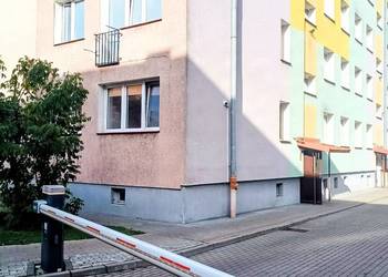 Mieszkanie 2 pok. Centrum CO miejskie, 30m2