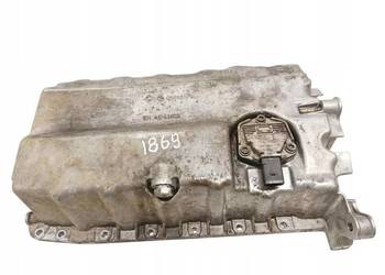 MISKA OLEJOWA 038103603AG 1.9 TDI VW Volkswagen Touran I (2003-2010)