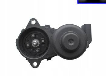 SILNIK ZACISKU HAMULCA TYŁ MERCEDES GLA, CLA, C w205, A w176, B w246