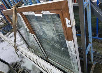 OKNO 2-SK.(słupek stały)(R+UR) 1780 x 1340 - 4