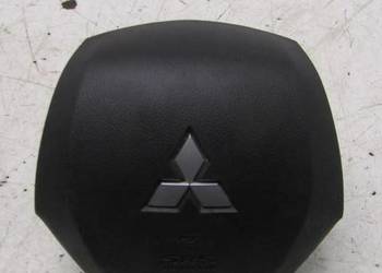 PODUSZKA POWIETRZNA AIRBAG KIEROWCY MITSUBISHI OUTLANDER III PHEV 7030A459