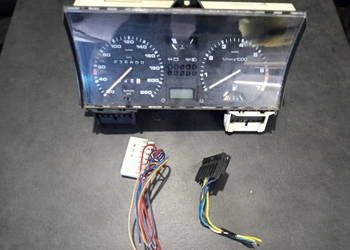 Licznik Passat B2 321919033