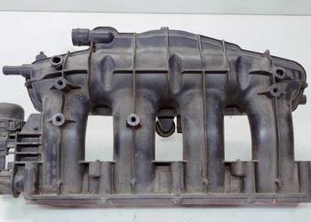 KOLEKTOR SSĄCY AUDI A4 B8 A5 8T Q5 8R 2.0 TFSI 06H133185AE
