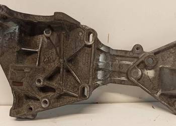 VOLVO XC70 ŁAPA ALTERNATORA 31258329