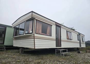 domek holenderski Nr.3165 domek holenderski BOSTON inne w ofercie