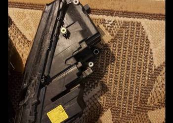 Lampy sdoda octawia full led 5e1941016D