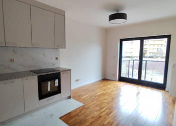 Oferta sprzedaży mieszkania Wrocław 34.71m2 2 pok