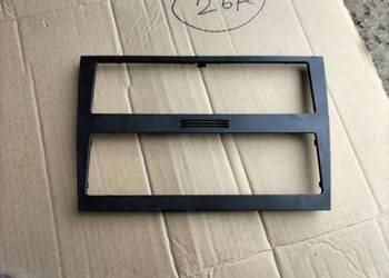 AUDI A4 B5 LIFT 8D0863263AB RAMKA RADIA