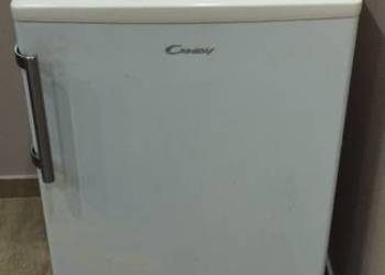 Lodówka candy 85 cm