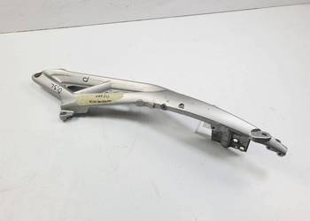 MOCOWANIE MOTOR TRIUMPH STREET TRIPLE 765RS OGON STELAŻ MOCOWANIE MOTOR TRIUMPH STREET TRIPLE 765RS OGON STELAŻ