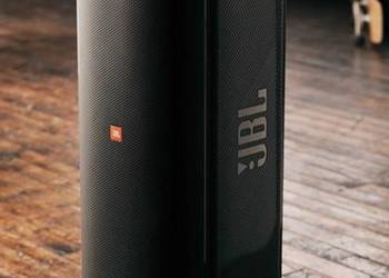 Jbl PartyBox wynajem imprezy wesela urodziny