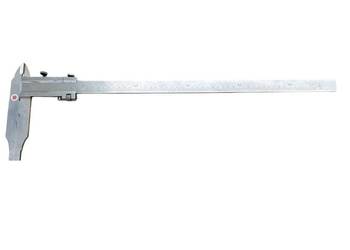 Suwmiarka noniuszowa 500 mm - stal nierdzewna (INOX)