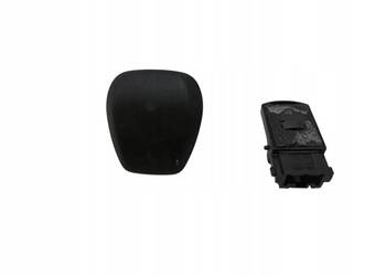 CZUJNIK SENSOR ZMIERZCHU KPL 97253-H5000 97257-XXXXX Kia Stonic I (2017-)