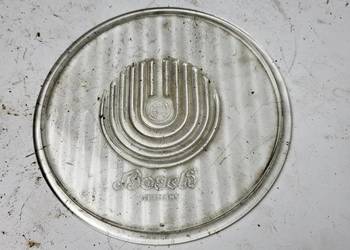 szkło lampy  bosch walec zundapp triumph  dkw nsu