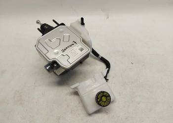 Cherry Jaecoo 7 PHEV 2025r 1.5 T-GDI Pompa hamulcowa ABS 207000388AA