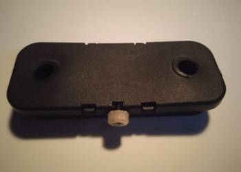 Stara narzedzówka Romet Wigry jubilat