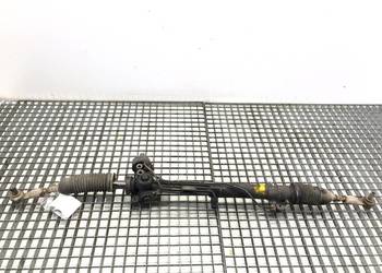 PRZEKŁADNIA KIEROWNICZA MAGLOWNICA AUDI A4 B6 8E1422065S 2.5 180KM