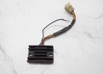 Regulator Napięcia SH572 - 12 4.1 Aprilia Pegaso 650 91-97r