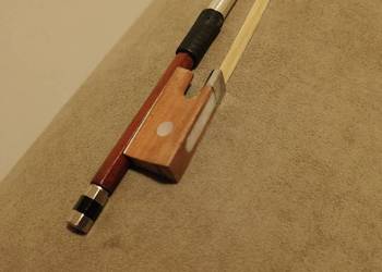 Smyczek do skrzypiec 4/4