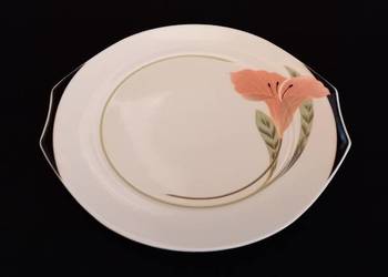 Talerz Villeroy&Boch Iris