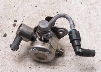 POMPA WTRYSKOWA 1.0 VTEC HONDA CIVIC X 16780-5AZ-E010-M5