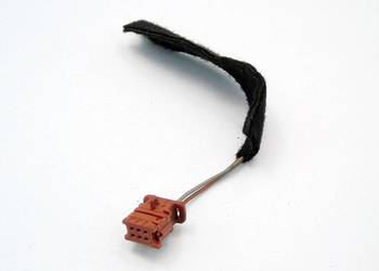 WTYCZKA KOSTKA CITROEN C3 I 1.1 1.4 1.6 C4 C2 C5 XSARA 407 206 307 207