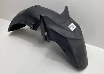 YAMAHA X-MAX XMAX 18-23 BŁOTNIK PRZÓD OWIEWKA CHLAPACZ inne części