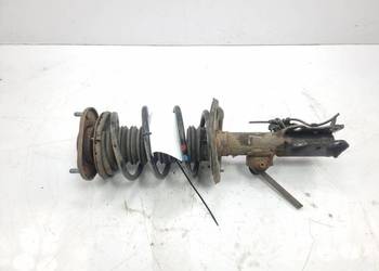 AMORTYZATOR LEWY PRZÓD TOYOTA AURIS II LIFT AMORTYZATOR LEWY PRZÓD TOYOTA AURIS II LIFT