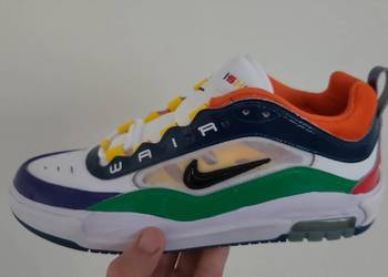 Nowe buty Nike Air rozmiar 41
