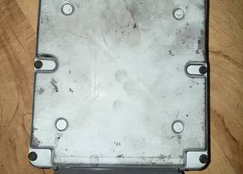 Sterownik silnika Ford Mondeo mk3  2.0 TDCI