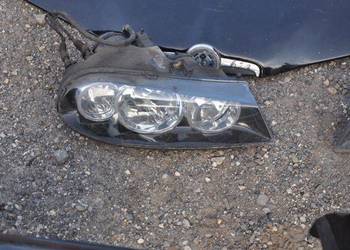 alfa romeo 156 FL lampa prawa WYSYŁKA