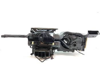 NAGRZEWNICA 4K1820005S Audi A7 II (2018-2025) C8