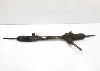 MAGLOWNICA SEAT TOLEDO 6900003289