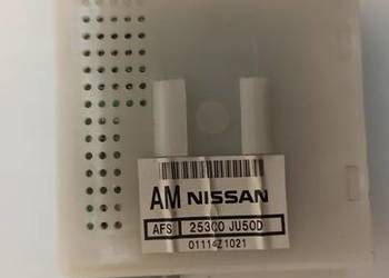 INFINITI G37 MODUŁ ŚWIATEŁ 253C0 - JV50D