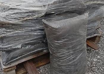 Kurzak - obornik kurzy, bez podkładu |15kg |DOSTAWA| Naturalny nawóz