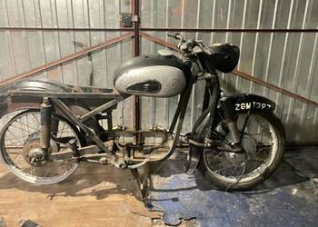 Shl m11 175