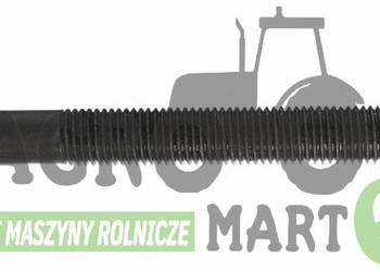 02/630153, 02-630153 ŚRUBA GŁOWICY PERKINS JCB