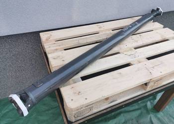 Wał napędowy Manitou MLT 625-75H