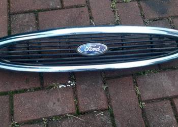 Grill Ford Mondeo MKII MK2