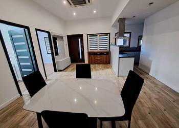 Wynajem dom, mieszkanie Niskowa