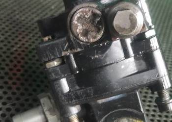 Pompa wspomagania audi S4 C4 S6 C4 2.2 AAN