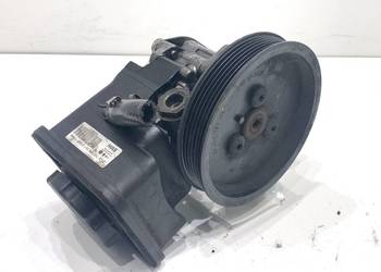 POMPA WSPOMAGANIA BMW E61 7693974 2.0 163KM 04-10 WSPOMAGANIE