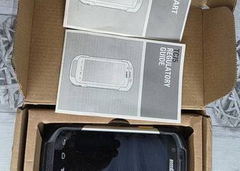 Skaner mobilny SYMBOL-TC 75